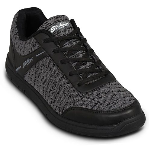 Photo 1 of KR Strikeforce Men S Flyer Mesh Bowling Shoes
