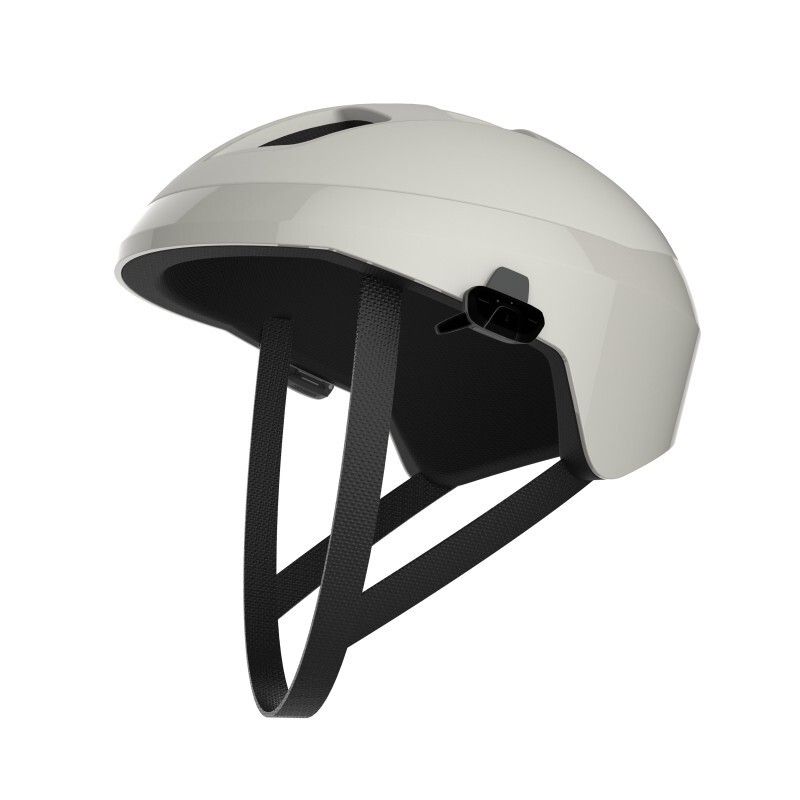 Photo 1 of Bluetooth Hands-free Kit for Sports Helmets Supertooth Roamee
