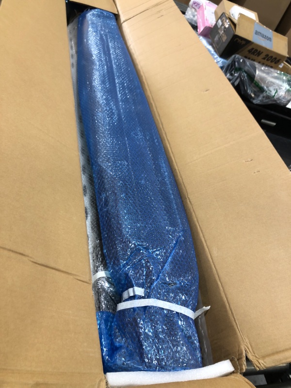 Photo 1 of Snailfly Running Boards Fit for 2023 2024 2025 Mercedes Benz GLC 300 & 2024 2025 GLC Coupe Side Steps, 600 LBS Load Capacity, No Drilling