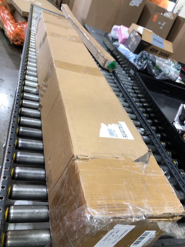 Photo 1 of Snailfly Running Boards Fit for 2023 2024 2025 Mercedes Benz GLC 300 & 2024 2025 GLC Coupe Side Steps, 600 LBS Load Capacity, No Drilling
