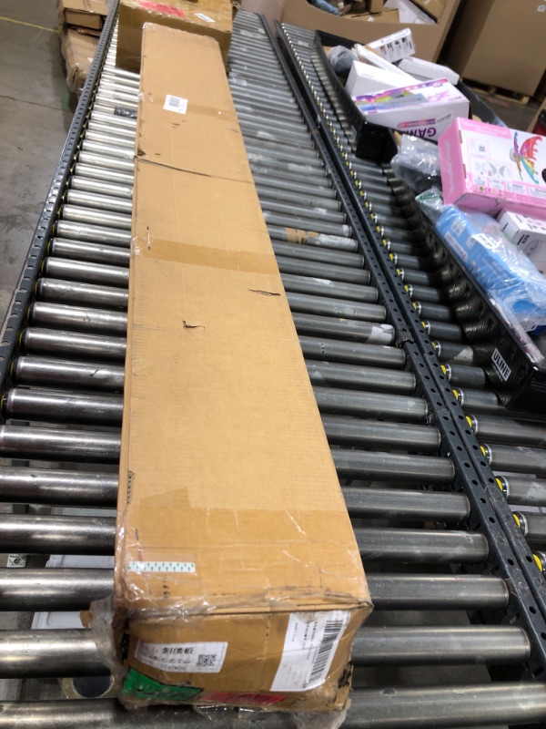 Photo 1 of Snailfly Running Board Fit for Ford Bronco 4Door 2021 2022 2023 2024 2025 Side Step Bars