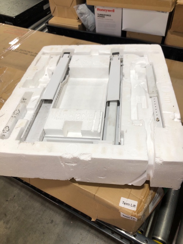 Photo 1 of Midea 12,000 BTU U-Shaped Wi-Fi Enabled Window Air Conditioner
