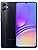 Photo 1 of SAMSUNG Galaxy A05 (128GB, 4GB) 6.7" Dual SIM Fully Unlocked Global 4G LTE A055M/DS (Black)