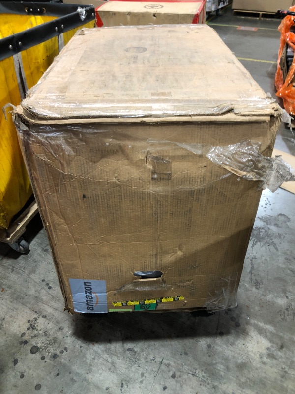 Photo 1 of CT446CEFGNT40-01 1.28 & 0.8 GPF Aquia IV Universal Height Washlet Toliet Bowl, No.01 Cotton

