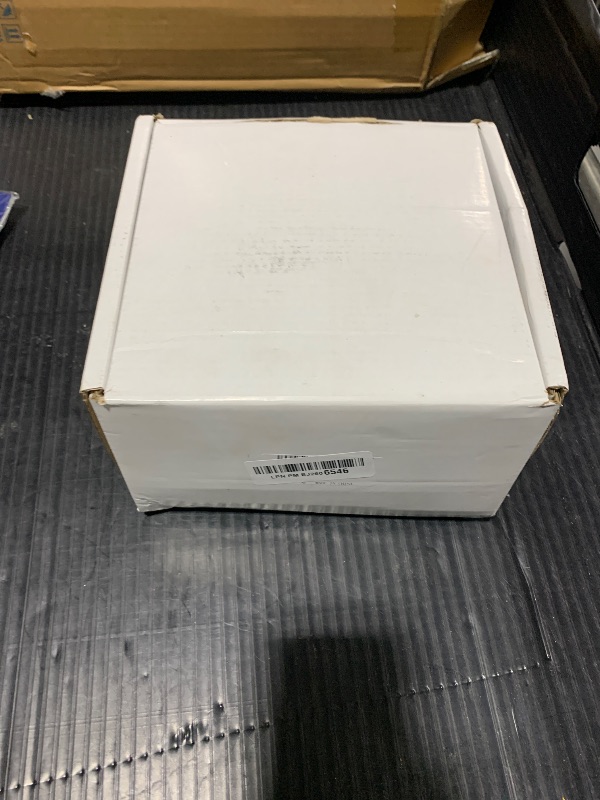 Photo 1 of AEagle Electric PTO Clutch for John Deere AM106365, AM116654, AM118625, AM115091, AM123123; 5215-27, 5215-34, 5215-9; X0177, X0177-K, X0409, X0409-K, X0179, X0179-K