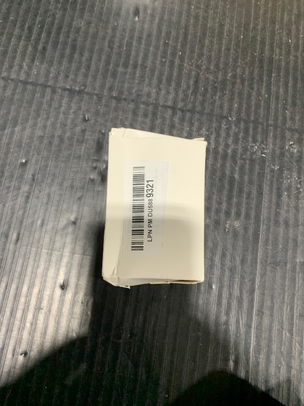 Photo 1 of 12V 2A 1.5A 0.5A AC Adapter Power Supply 24W Switching Power Supply Adapter Charger DC 5.52.5/5.52.1 mm