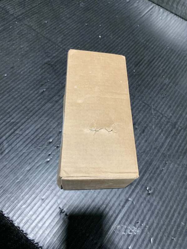 Photo 1 of 246428 Airless Spray Pump for Graco Ultra Max II 390 395 490 495 595 Airless Paint Sprayer Replace, LineLazer 3400 Sprayer
