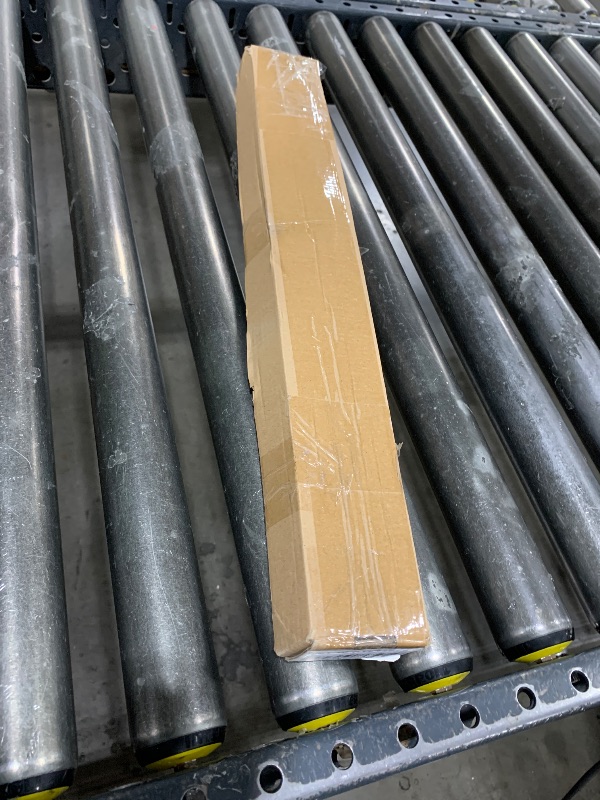 Photo 1 of WFLNHB Rear Trunk Hydraulic Rod Strut Spring Gas Shock Replacement for Accord 10th Gen 2018 2019