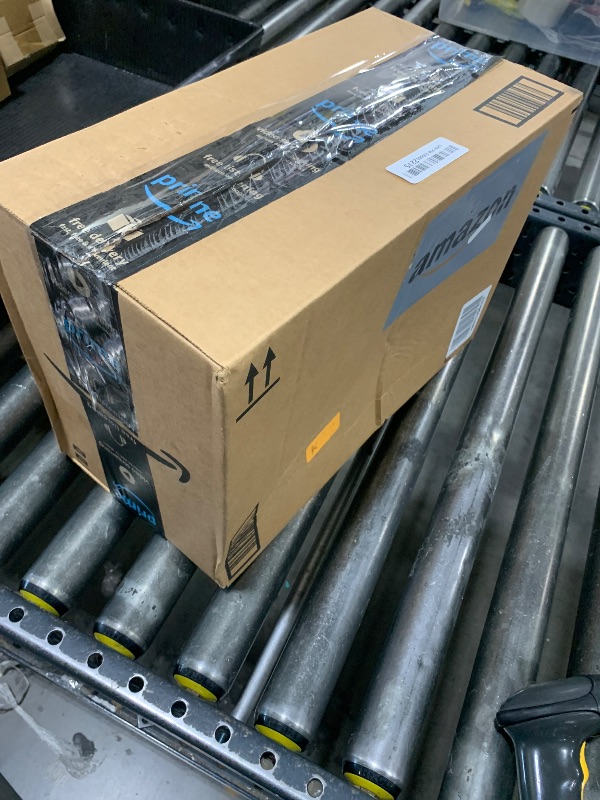 Photo 1 of Vent Systems 10" Inch to 6" Inch Duct Reducer Adapter Connector Fitting Pipe Increaser Reducer Cone for HVAC Ventilation Systems, Exhausts and Grow Tents. (Galvanized Steel, 250 to 150 mm)