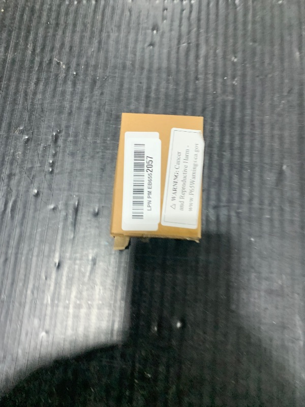 Photo 1 of uxcell Flexible Flat Cable (A Type) and Flip Up to Mount Extend Adapter Kit, 13 Pin 1.0mm Pitch 200mm FFC for LCD TV Car Audio DVD Player Laptop