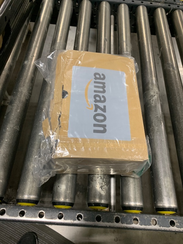 Photo 1 of Mlambert 50Ft LED Outdoor String Lights G40 Globe Dimmable Patio Light, Waterproof Hanging String Light with 27 Warm White Shatterproof Bulbs(2 Spare)