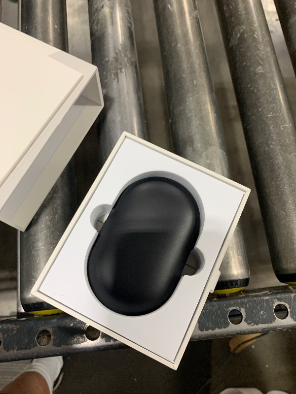 Photo 1 of WASOCA Hearing Aids for Seniors, Hearing Aids Rechargeable with Bluetooth, Hearing Aid APP Control, Hearing Amplifier for The Hearing Loss, Hearing Your Voice. FSA or HSA Eligible