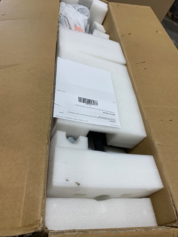 Photo 1 of Electric Kick Scooter High Power Dual Drive 5600W Motor,Up to 50 MPH & 60 Miles Range, 11" Vacuum Off-Road Tire, Adult Electric Scooter with Foldable Seat Removable
