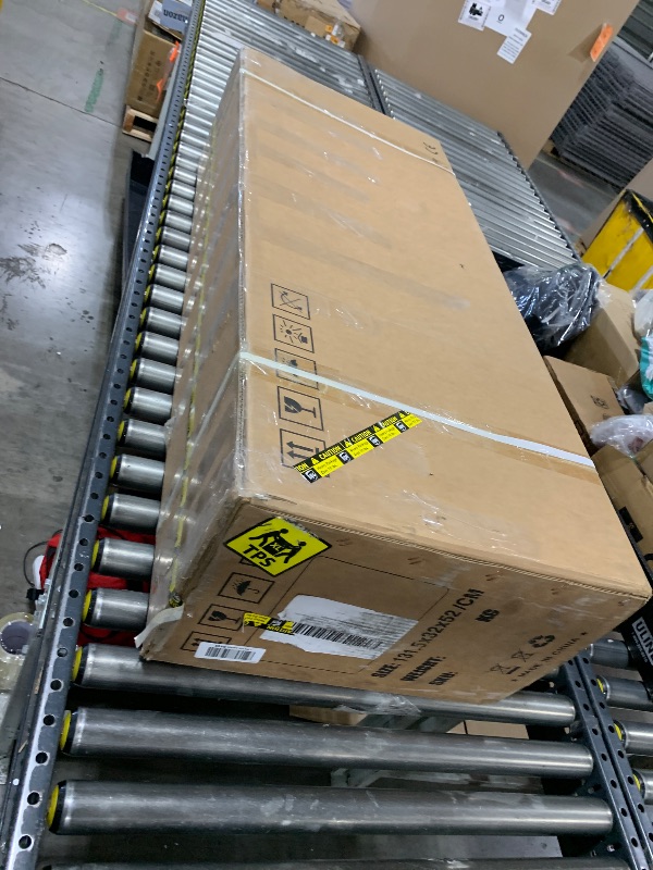 Photo 1 of Electric Kick Scooter High Power Dual Drive 5600W Motor,Up to 50 MPH & 60 Miles Range, 11" Vacuum Off-Road Tire, Adult Electric Scooter with Foldable Seat Removable