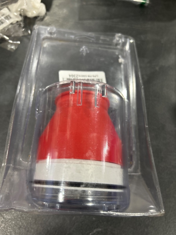 Photo 1 of Lisle 34550 Handy Packer Bearing Packer