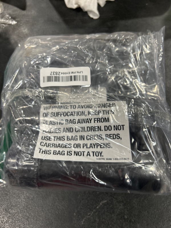 Photo 1 of Rain Bird Rotor Heads 5000 Rotor Sprinkler Heads. 4-Pack
