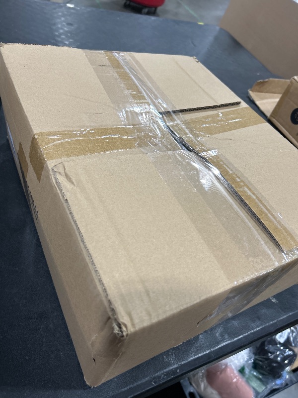 Photo 1 of BQMAX 23.5" to 33" Adjustable Ash Pan for Chargriller Charcoal Grill 1224 2121 5050 1324 2828 2222 2123, Royal Gourmet CC1830, Oklahoma Joe's 19302087 Charcoal Grill Accessories Replacement Parts