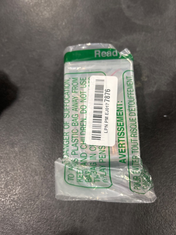 Photo 1 of ACCEPTIN 220669 Electrodes 10pcs and 220671 Tips 10pcs Fit 45 plasma consumables cutting torch