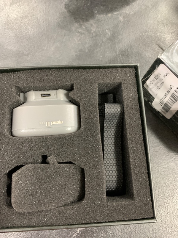 Photo 1 of 2024 Upgraded Drone Parachute for DJI Mavic 3/Mavic 3 Classic/Mavic 3 Cine/Mavic 3 Pro/Mavic 3E/Mavic 3T/Air 3/Air 2/Air2s/Mavic Pro/Mavic 2,3rd Gen Manti 3 Plus UAV Flight Safety Guard