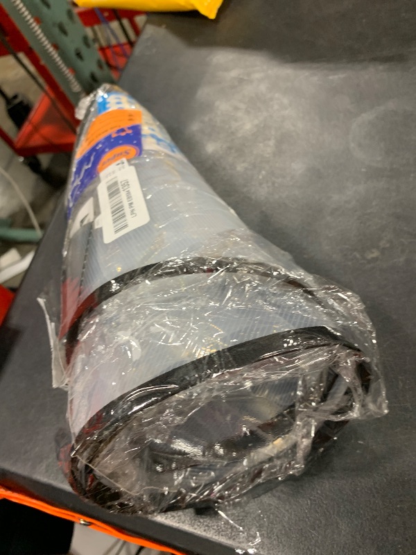 Photo 1 of Supet Dog Cone Collar Adjustable After Surgery, Comfortable Pet Recovery Collar & Cone for Large Medium Small Dogs, Elizabethan Dog Neck Collar Plastic Practical