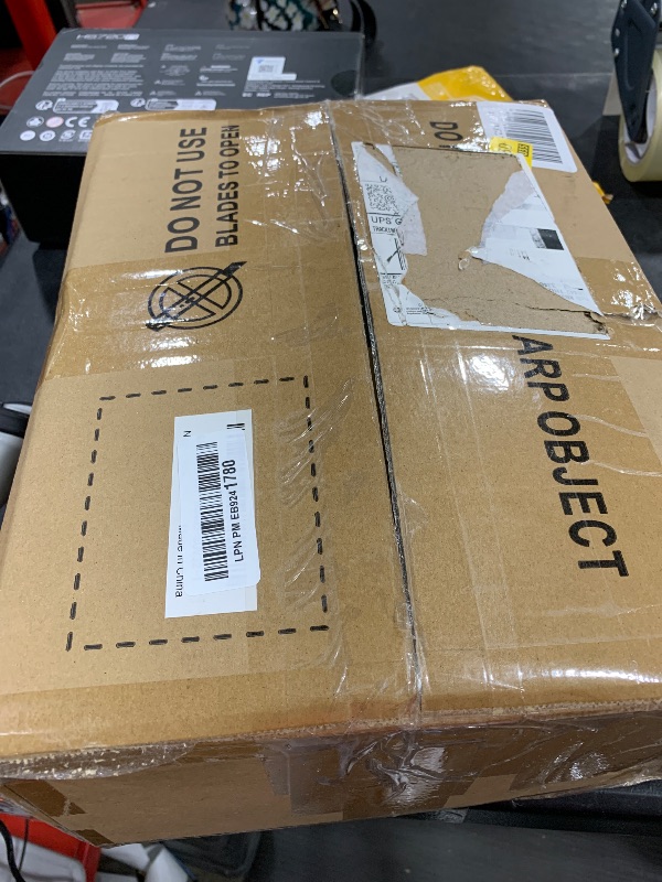 Photo 1 of Koukou SUV Car Cover Custom Fit Honda HRV from 1998 to 2025,Waterproof Car Cover All Weather for Automobiles Outdoor Indoor with Zipper Door, Sun Rain Dust Snow Protection.