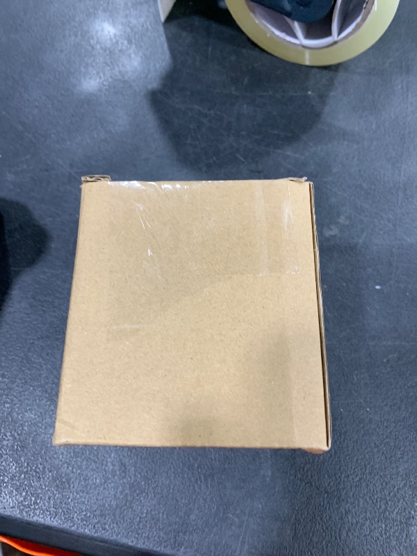 Photo 1 of 2X Flat Blade Replacement Parts for Magic Bullet Blender,Compatible with Magic Bullet 250W MB1001 Series With Gaskets Blender Accessories (2)