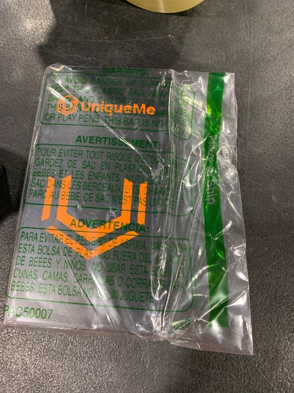 Photo 1 of UniqueMe for Samsung Galaxy S23 Screen Protector Fingerprint Compatible,9H Tempered Glass 2 Pack and Camera Lens Protector 2 Pack for S23 5G 6.1-inch Full Coverage Case Friendly