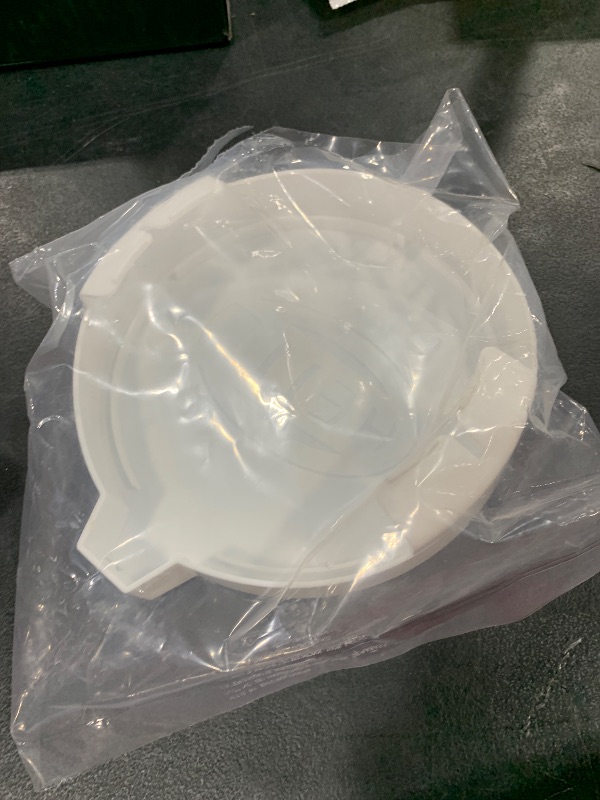 Photo 1 of Hella 173147001 700FF Series Stone Shield, Multi