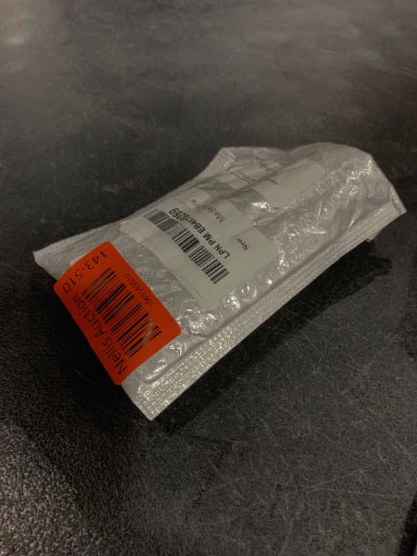 Photo 1 of YAMATIC Pressure Washer Parts for 201496GS 190632GS, Compatible Inlet Tube Replacement for Homelite & Himore Pressure Washer Pump