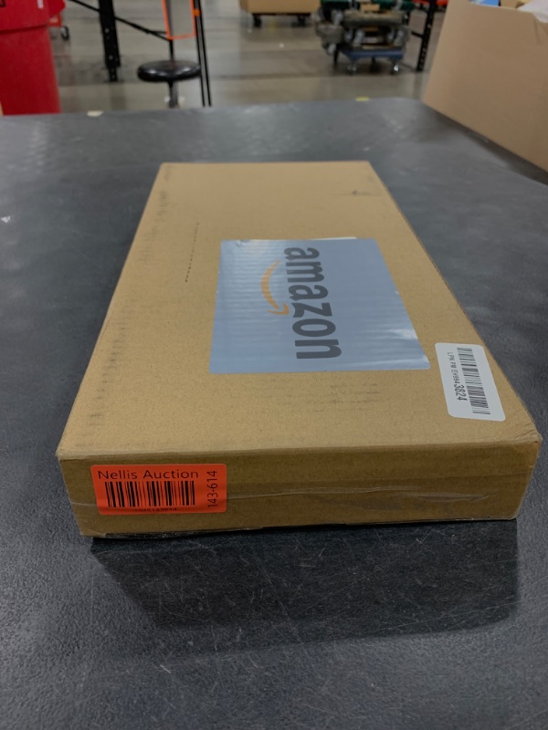 Photo 1 of Dasbecan Left Driver Side Sun Visor W/O Light Compatible with Nissan Sentra 2013 2014 2015 2016 2017 2018 2019 Replaces# 96401-3SG8A | Sun Protection Shade | Makeup Mirror | Gray