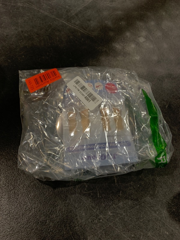 Photo 1 of JL-Group 3 Layers Adjustable Medial & Lateral Heel Wedges Inserts for Supination Pronation, Bow-Legged, Knock-Kneed, Ankles Roll Outward Inward (for Bow-Legged, Womens 8-11, Mens 7.5-12)