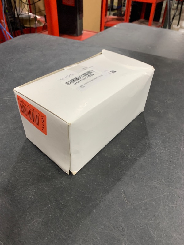 Photo 1 of Capsule container compatible with/replacement part for Krups MS-624945 XN910B XN9105 XN910C Vertuo Next Nespresso