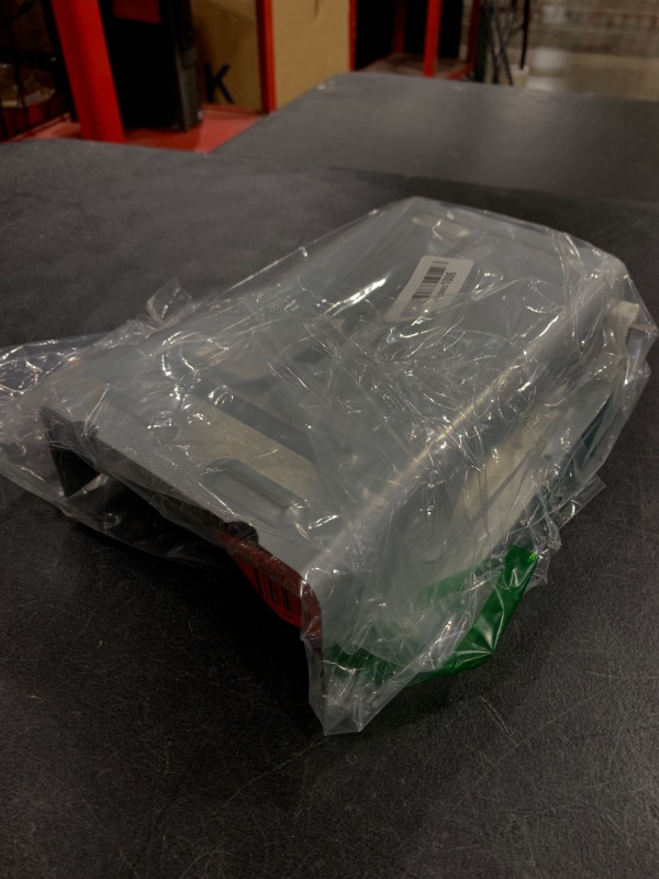 Photo 1 of 2025 UPGRADE 279838 Dryer Heating Element for Whirlpool Kenmore Roper Maytag Amana Admiral Dryer Heating Element Part Thermostat Thermal Fuse medx655dw1 500 600 70 80 Series Model 110 Dryer Part