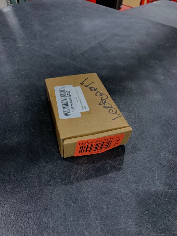 Photo 1 of 3 Pin Wiring Harness 3-Wire Adapter Connector Converter Kit for Leer Truck Camper Topper with TAG Fuse Box, Tail 3rd Brake Light/Dome Interior Truck Cap