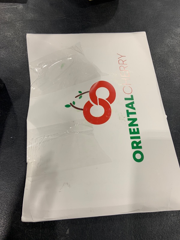 Photo 1 of Graduation Decorations 2025 - 30 Pack Black and Gold Grad Centerpiece Sticks - Class of 2025 Party Supplies for Table Topper Decor for Kindergarten Preschool High School College Ornament