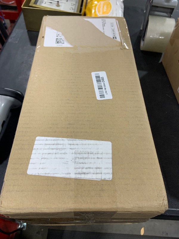 Photo 1 of Dyson Supersonic™ Hair Dryer, Nickel/Copper