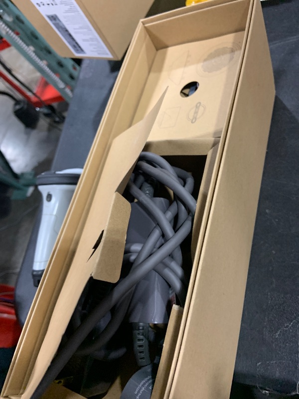 Photo 1 of Dyson Supersonic™ Hair Dryer, Nickel/Copper