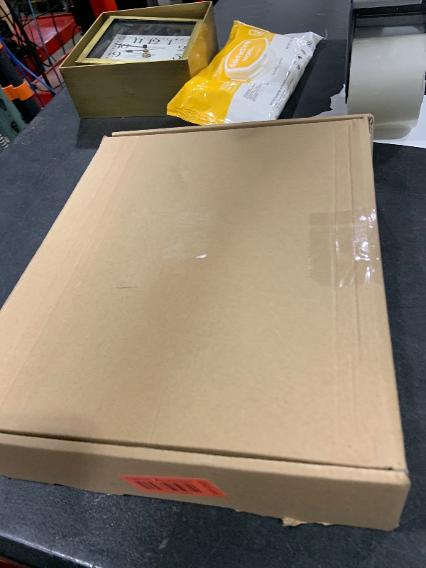 Photo 1 of Generator Exhaust Extension Silencer Kit Compatible with Firman H07552 Wh03242 T07571/3 Honda Eu6500/7000,Generator Muffler Silencer Kit with Insulated Through-Wall Mounting Plate,Reduce Noise