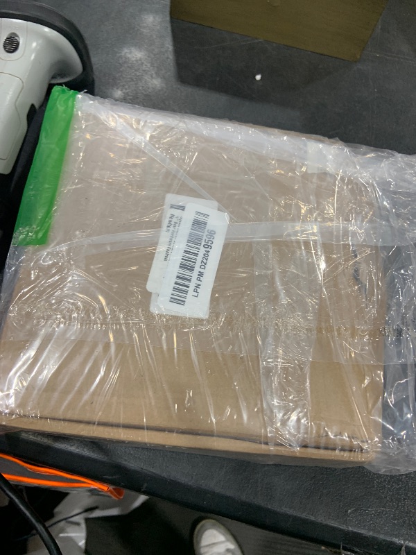 Photo 1 of 30 Pack Matte Black Door Hinges 3.5 x 3.5 Inch Interior 3 1/2 Inch Door Hinges for Doors Square Radius Corners Flat Iron Hinge 3 ½"x 3 ½" Door Hardware Controls