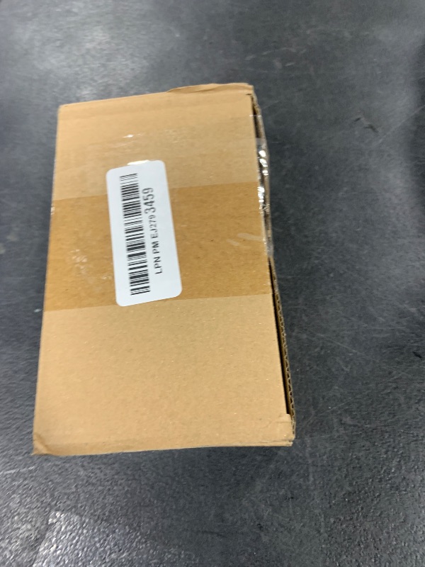 Photo 1 of HWX Universal Power Recliner Power Supply, AC/DC Switching Power Supply Transformer 2-pin 29V/24V 2A Adapter with AC Power Cord for Electric Power Recliner Lift Chair,Recliner Sofa