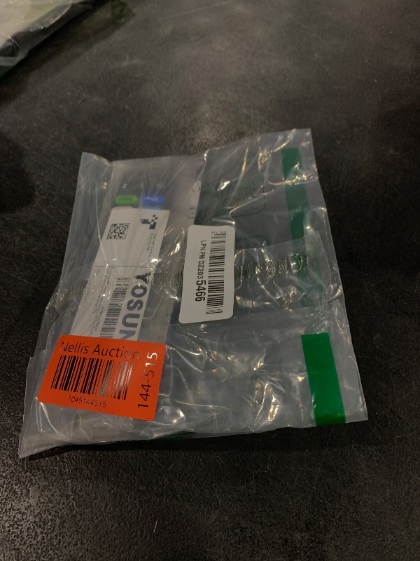 Photo 1 of Replacement Voice-Remote-Control for TV-Stick/TV Cube and for Insignia/Toshiba/Pioneer Smart TVs