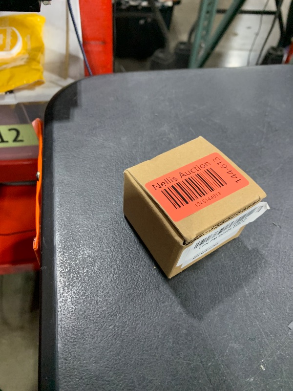 Photo 1 of 316436001 Range Switch Surface Burner Control Switch, Compatible with Frigidaire for Kenmore Stove Electric Range Switch, Replace for 316021501, 5304506425, 1155395