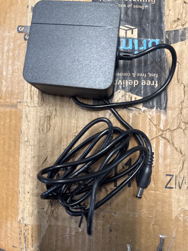Photo 1 of (see all images) CyberGeek Mini PC Linux, AMD Ryzen 7 5700U (8C/16T, up to 4.3Ghz) Mini Gaming PC, 32GB DDR4 RAM 1TB PCIe SSD Mini Computers  