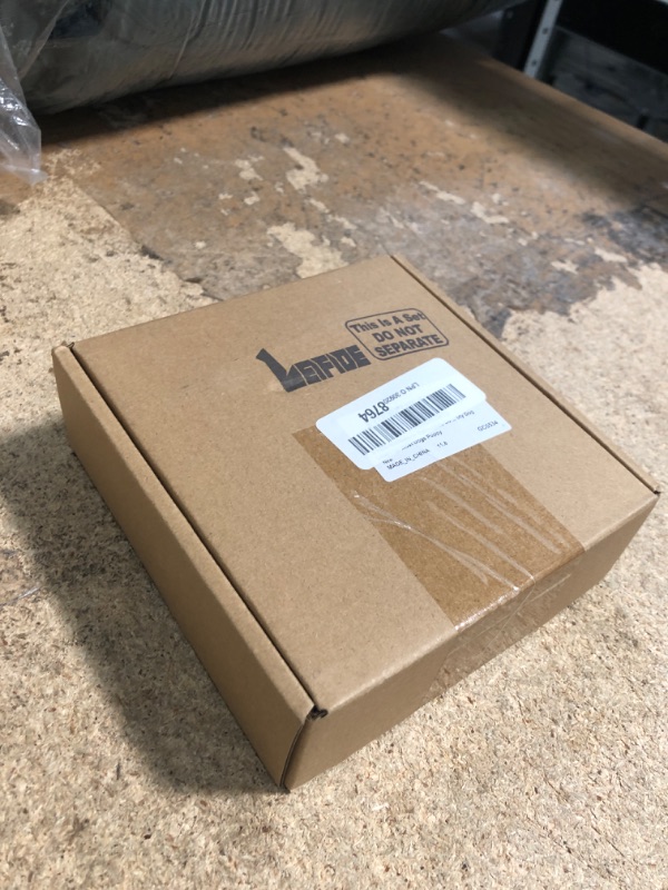 Photo 1 of 2 Pack Rhinestone Retractable Dog Leash and Dog Bag Holder Set Pink Bling Bone Shaped Pet Waste Bags Dispenser with Metal Clip Heavy Duty Dog Leash for Most Dogs Puppy