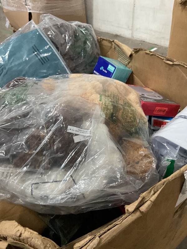 Photo 1 of Liliful 50 Pcs Puppy Dogs Stuffed Animals Bulk Assorted Mini Dog Doll Soft Fluffy Plush Animal for Kids Baby Girls Boys Back to School Birthday Easter Gifts Party Favor(Multicolored)