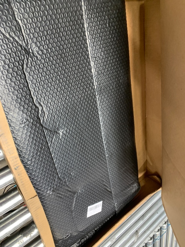 Photo 1 of 221206 Single large size Kitchen Sink Grid Compatible with BLANCO PRECIS,27.56" X14.56"