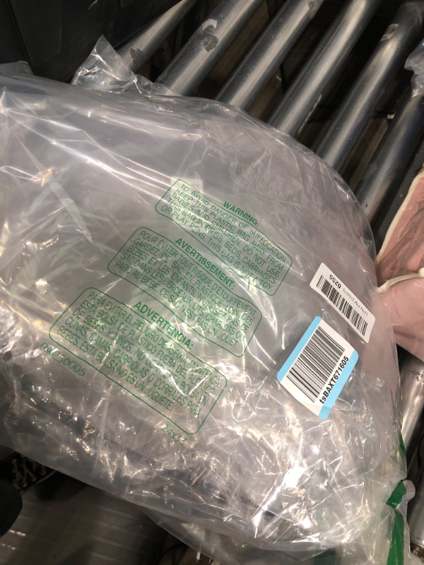 Photo 1 of Cat Playpen with Surround Tunnel, Large Dog Pen with Breathable Soft Sides, Foldable Kitten Playpen Indoor and Outdoor, Cat Ten with Carry Bag, Cat Enclosure for Small Animals