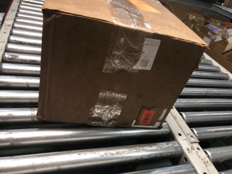 Photo 1 of Altec Lansing Sonic Boom - Waterproof Bluetooth Speaker with Phone Charger, IP67 Outdoor Speaker, 3 USB Charging Ports, 50 Foot Range & 20 Hours Battery Life