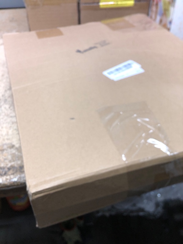 Photo 1 of Yunsailing 24 Pcs Standard Size Adult Baseballs Bulk Practice Training Balls Soft Blank Baseballs Unmarked Faux Leather Youth Ball for Official League School Party Gift