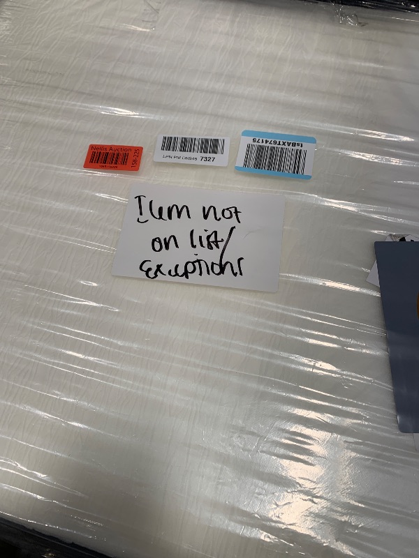 Photo 1 of downluxe Outdoor Deep Seat Cushions Set, Waterproof Memory Foam Patio Furniture Cushions with Zipper for Outdoor Chair Sofa, 24" x 24", Beige, 2 Piece Set